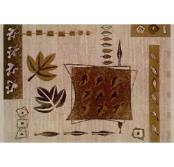 静电植绒绒毛 专业生产